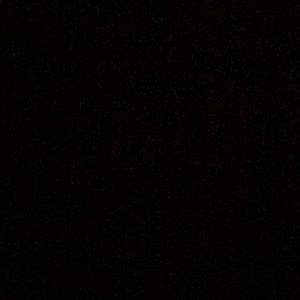 Meet your Posher, Cameron